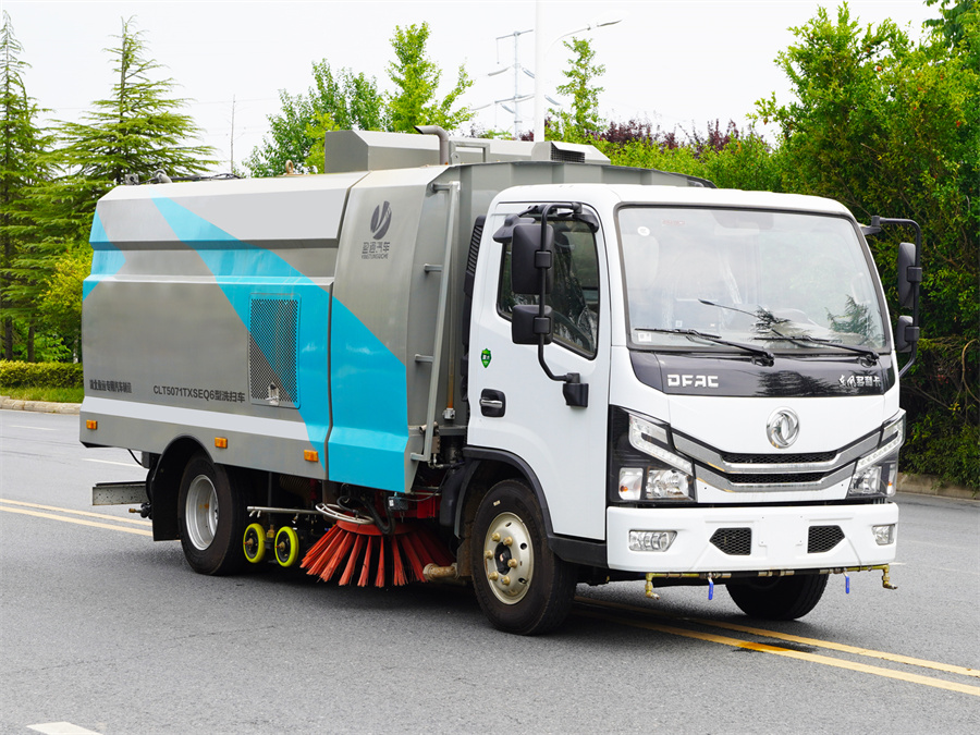 ���܇����-���܇�ă�(y��u)��(sh��)-����ӯͨ���܇���a(ch��n)�S��