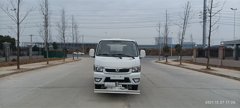 �|�L(f��ng)С�ͼ�늄�·���B(y��ng)�o܇-�|�L(f��ng)С������Դ·���B(y��ng)�o܇