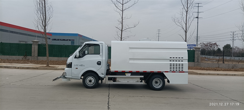 �|�L(f��ng)С�ͼ�늄�·���B(y��ng)�o܇-�|�L(f��ng)С������Դ·���B(y��ng)�o܇