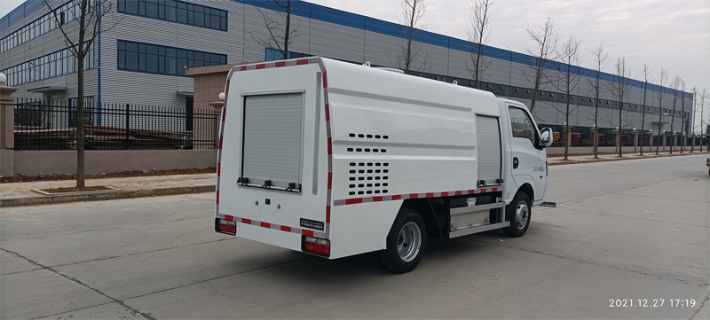 �|�L(f��ng)С�ͼ�늄�·���B(y��ng)�o܇-�|�L(f��ng)С������Դ·���B(y��ng)�o܇