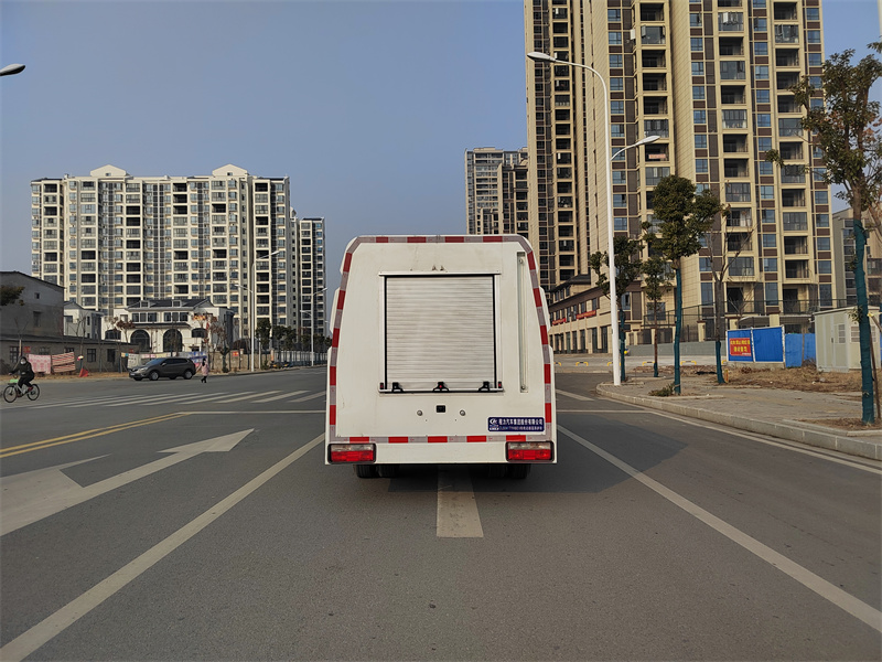 �|�L(f��ng)С�ͼ�늄�·���B(y��ng)�o܇-�|�L(f��ng)С������Դ·���B(y��ng)�o܇