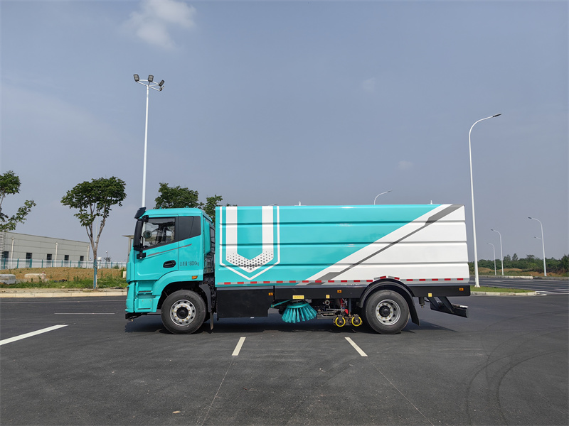 18����늄�(d��ng)ϴ��܇(ch��)-18������Դ��늄�(d��ng)ϴ��܇(ch��)