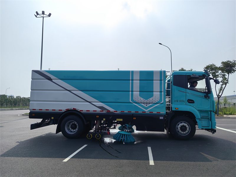 18����늄�(d��ng)ϴ��܇(ch��)-18������Դ��늄�(d��ng)ϴ��܇(ch��)