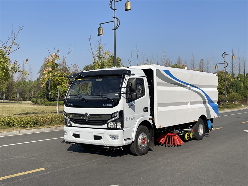 �|�L9��늄�ϴ��܇-�|�L9������Դ���܇