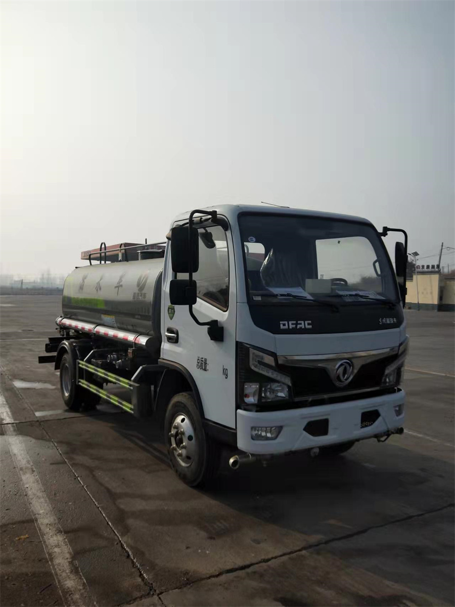 5 ����ˮ܇��B-�|�L�������巽��ˮ܇����-����ӯͨ