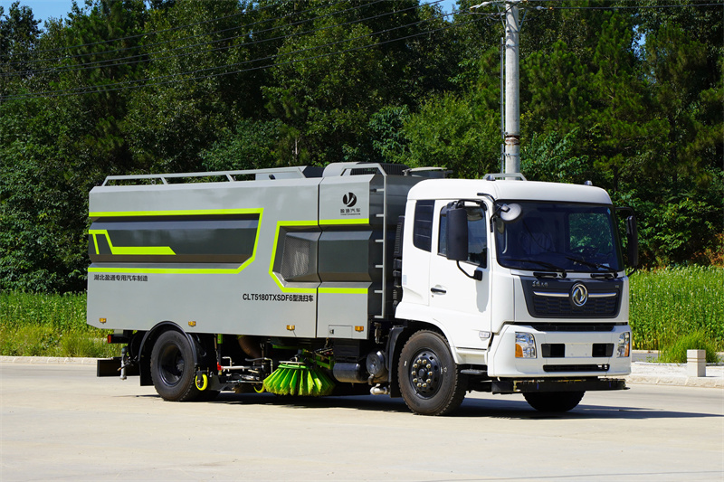 �h(hu��n)�l(w��i)���܇-�h(hu��n)�l(w��i)���܇Ʒ����̖(h��o)-����ӯͨ���܇�S��ֱ�N