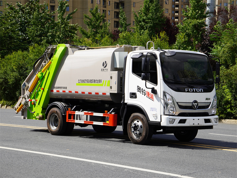 CLT5090ZYSBJ6�͉��sʽ����܇ �W⏽��\���s����܇