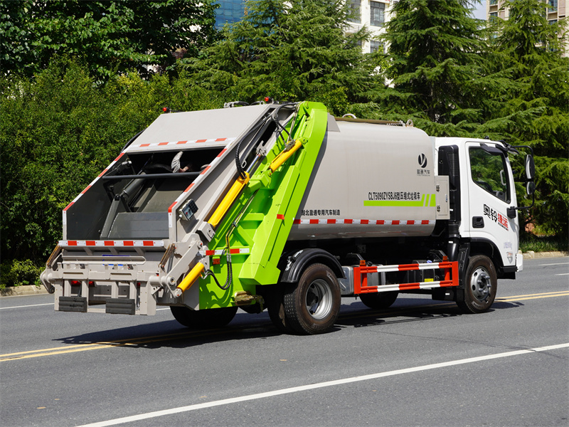 CLT5090ZYSBJ6�͉��sʽ����܇ �W⏽��\���s����܇