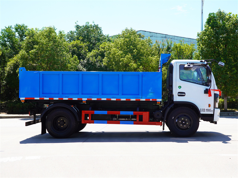 CLT5120ZLJEQ6����жʽ����܇ �|�L��������жʽ����܇-����ӯͨ