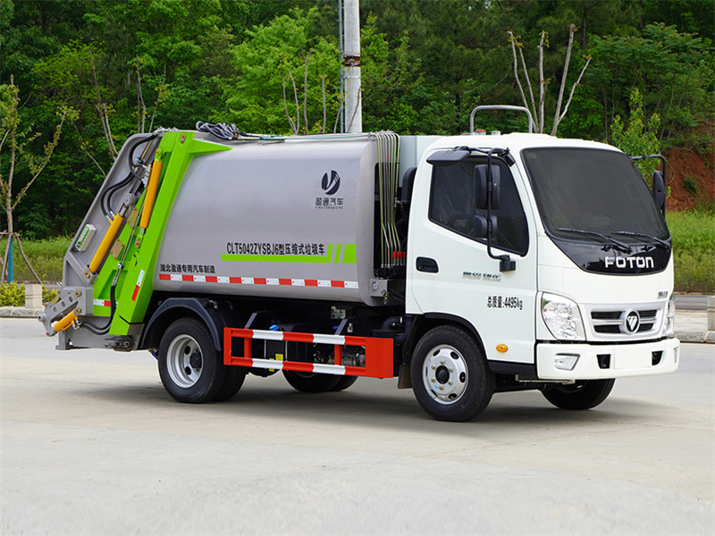 ����5.8���{(l��n)�Ɖ��s����܇-�����{(l��n)�Ɖ��s����܇-����ӯͨ