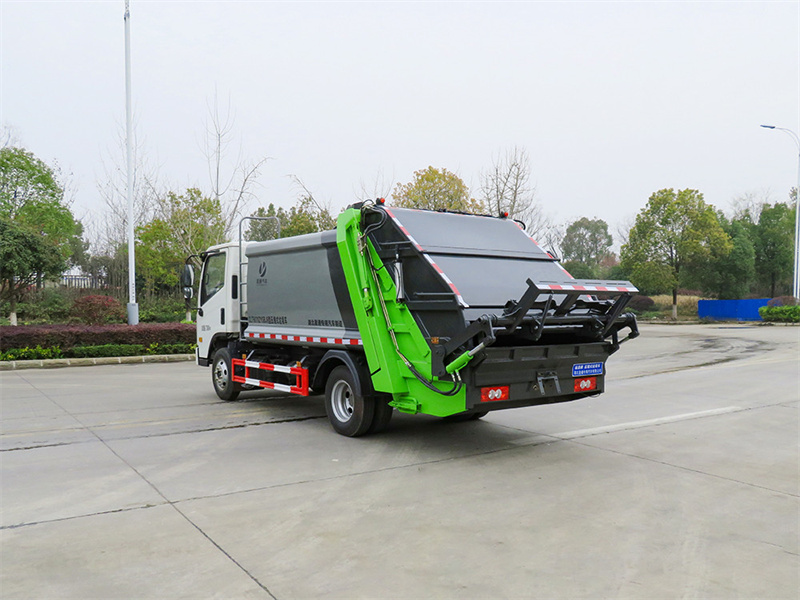 �����I��6�����s����܇-6�����s����܇���a�S��-����ӯͨ