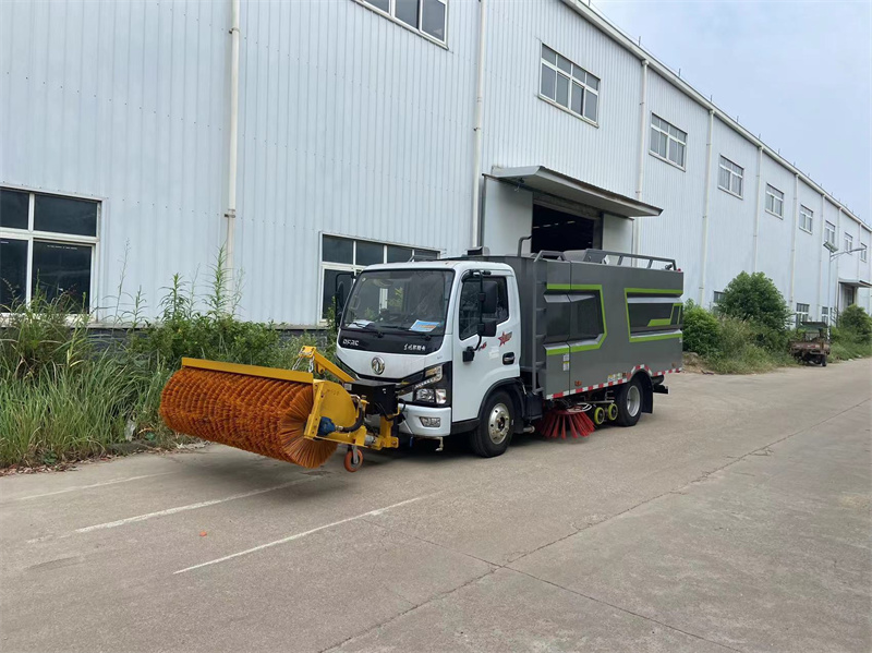 �|�L(f��ng)6��ϴ��܇-�|�L(f��ng)������6��ϴ��܇Ҏ(gu��)����̖-����ӯͨ