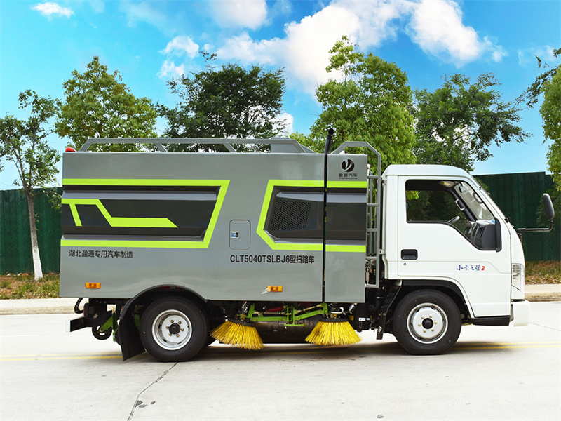 С�����܇-�����{(l��n)��С�����܇Ҏ(gu��)����̖-����ӯͨ