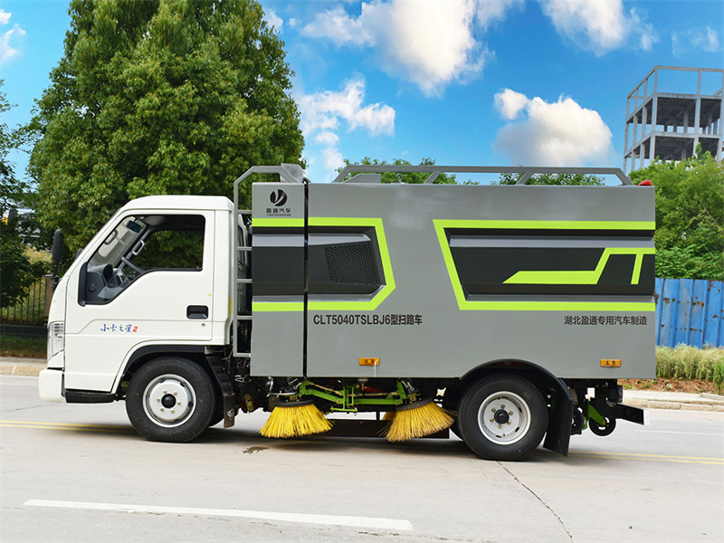 С�����܇-�����{(l��n)��С�����܇Ҏ(gu��)����̖-����ӯͨ