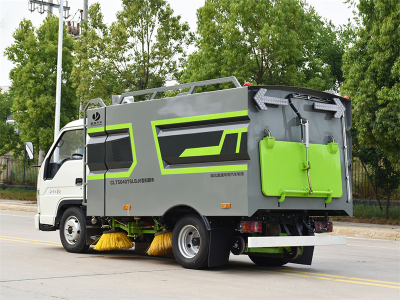 С�����܇-�����{(l��n)��С�����܇Ҏ(gu��)����̖-����ӯͨ