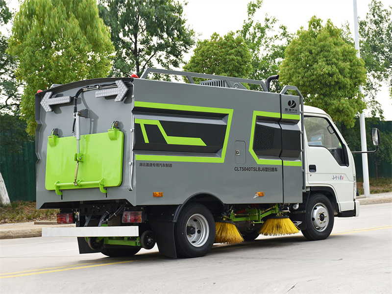 С�����܇-�����{(l��n)��С�����܇Ҏ(gu��)����̖-����ӯͨ