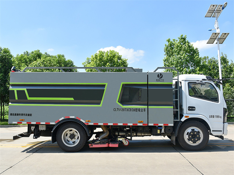 8�����m܇-�|�L����8�����m܇�a(ch��n)Ʒ����(sh��)��̖Ҏ(gu��)��-����ӯͨ