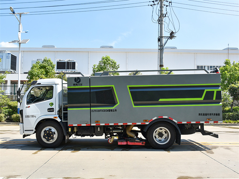 8�����m܇-�|�L����8�����m܇�a(ch��n)Ʒ����(sh��)��̖Ҏ(gu��)��-����ӯͨ