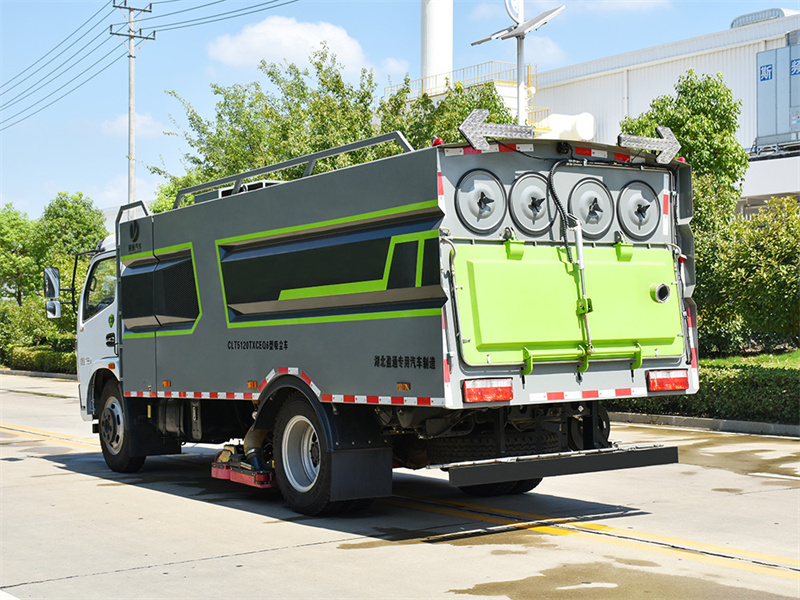 8�����m܇-�|�L����8�����m܇�a(ch��n)Ʒ����(sh��)��̖Ҏ(gu��)��-����ӯͨ