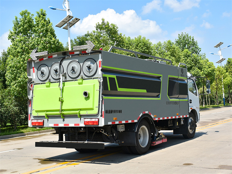 8�����m܇-�|�L����8�����m܇�a(ch��n)Ʒ����(sh��)��̖Ҏ(gu��)��-����ӯͨ