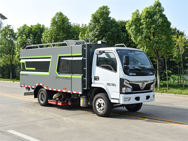 �|�L(f��ng)����6�����m܇-�|�L(f��ng)����6�����m܇�a(ch��n)ƷҎ(gu��)����̖-����ӯͨ���܇�S��ֱ�N