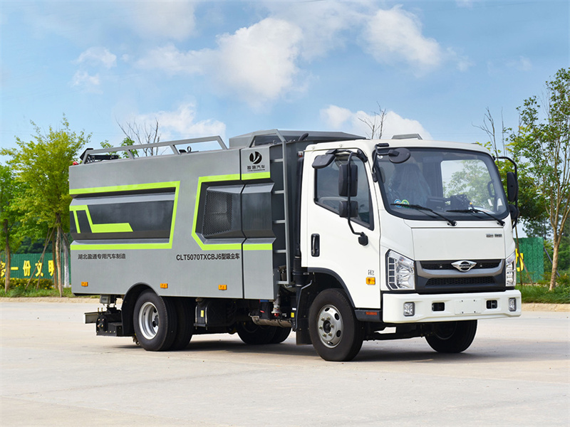 ����6�����m܇-��������6�����m܇�aƷҎ����̖-����ӯͨ