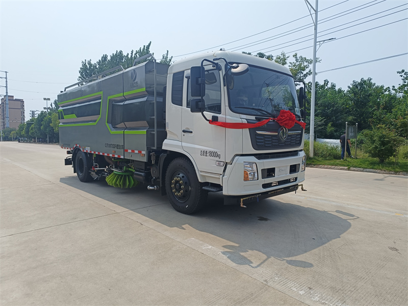 �|�L(f��ng)���܇-�|�L(f��ng)���܇��(b��o)�r(ji��)-�|�L(f��ng)���܇���a(ch��n)�S��-����ӯͨ