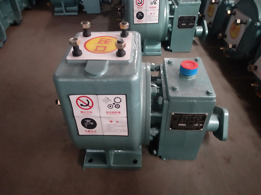 ��ˮ܇ˮ�ø���-��ˮ܇ˮ�ù���ԭ��-��ˮ܇ˮ�þS���^(gu��)��