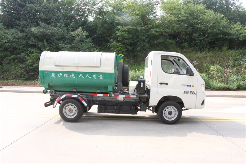 ���＃늄�(d��ng)С�͹�������܇(ch��)-����С������Դ��������܇(ch��)