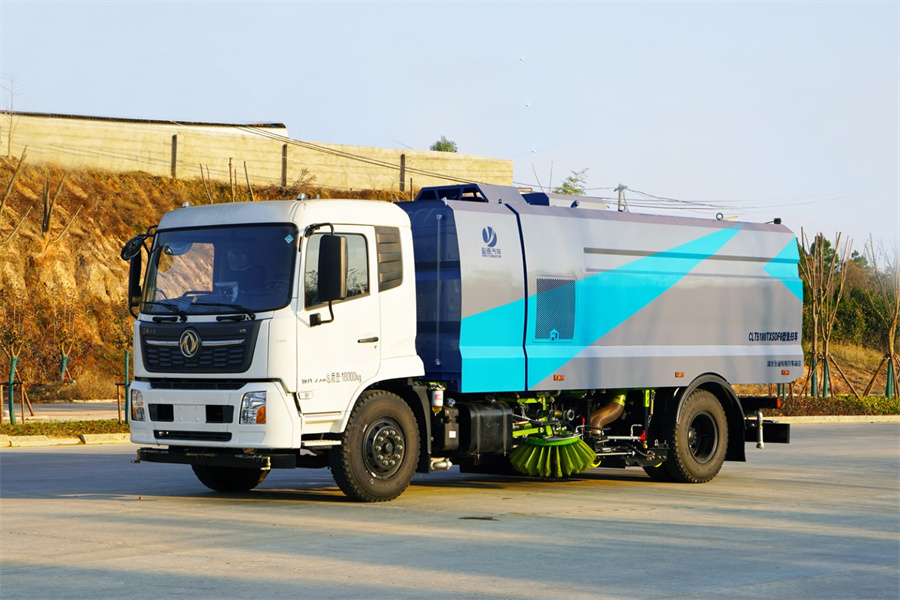 ���܇�r(ji��)��-���܇�r(ji��)���(b��o)�r(ji��)-��������ӯͨ���܇�S�҈�(b��o)�r(ji��)