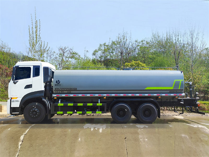 �|�L����18����ˮ܇-�|�L�߶�18����ˮ܇