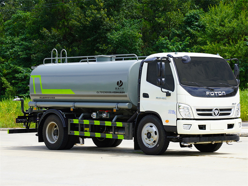 ����W�8-10����ˮ܇-����W�9����ˮ܇