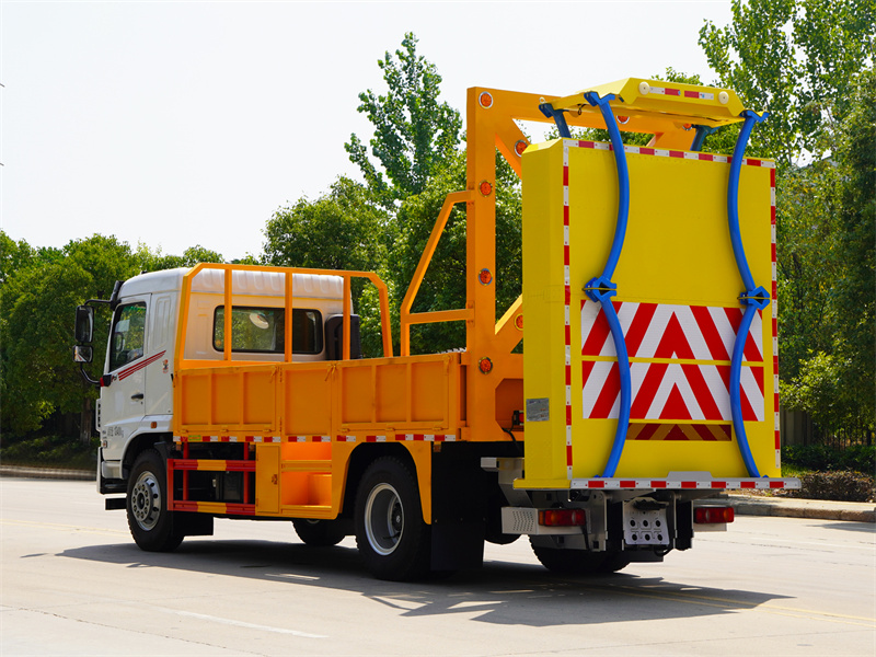 �|�L�A����ٷ�ײ���_܇-�S�Ƹ��ٹ�·��ײ܇