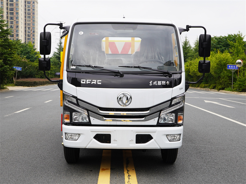 �|�L�{�Ɔ��ŷ�ײ܇-�|�L�{�Ʒ�ײ���_܇