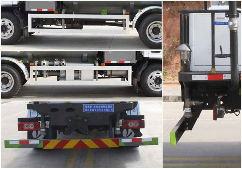 ����8����늄�(d��ng)��ˮ܇-����8������Դ�G������܇