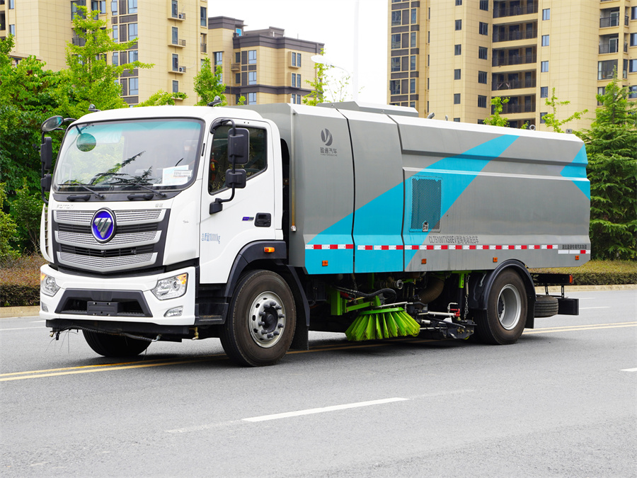 һ�v늄Ӓ�·܇�����X-늄����܇-늄Ӓ�·܇�����Xһ�v