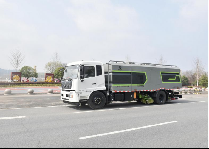 ϴ��܇��·܇�r(ji��)��-���܇-ϴ��܇��·܇�r(ji��)���(b��o)�r(ji��)-����ӯͨ