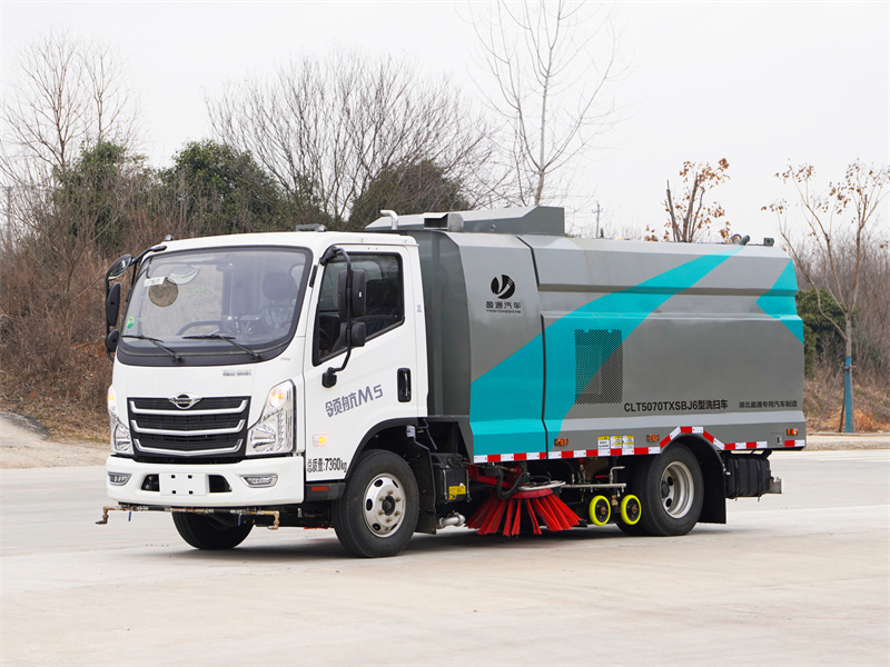 ����M5ϴ��܇-����6��ϴ��܇-CLT5070TXSBJ6ϴ��܇�a(ch��n)Ʒ��̖