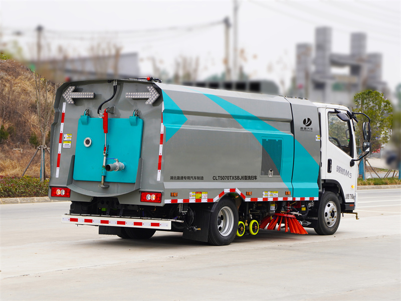 ����M5ϴ��܇-����6��ϴ��܇-CLT5070TXSBJ6ϴ��܇�a(ch��n)Ʒ��̖(h��o)