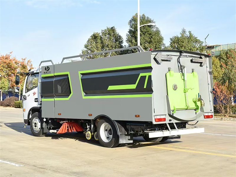 �|�L10��ϴ��܇-�|�L������10��ϴ��܇�aƷ����