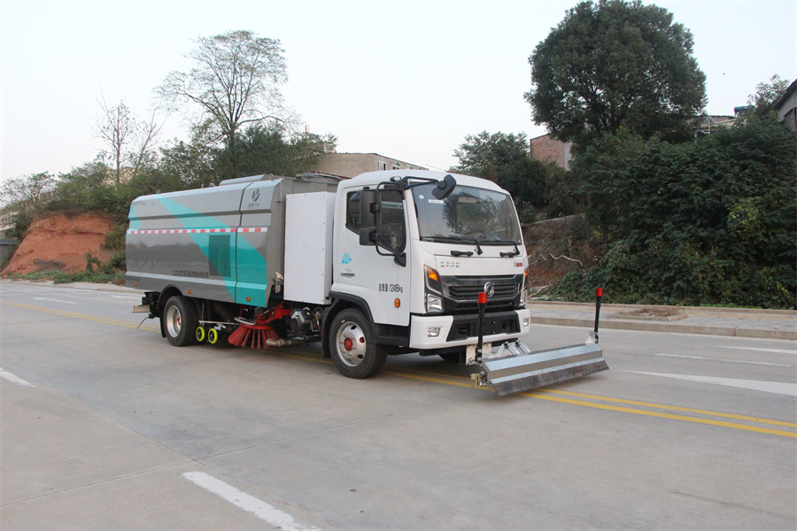 �|�L8��늄�ϴ��܇-�|�L8������Դϴ��܇-����Դ���܇