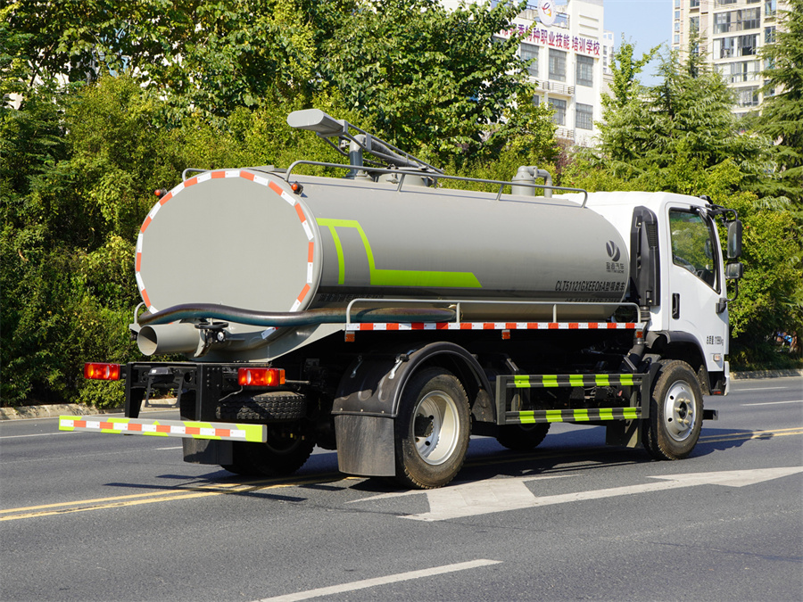 �|�L(f��ng)10�����S܇-�|�L(f��ng)10����S܇