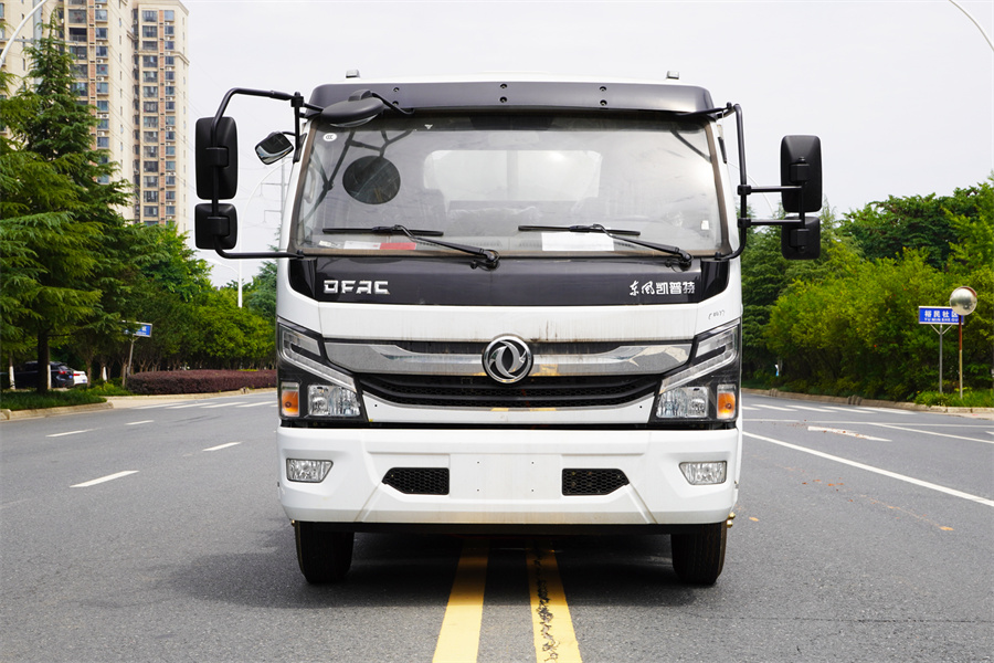 8����늄�(d��ng)����܇-8������Դ����܇�a(ch��n)ƷҎ(gu��)����̖(h��o)