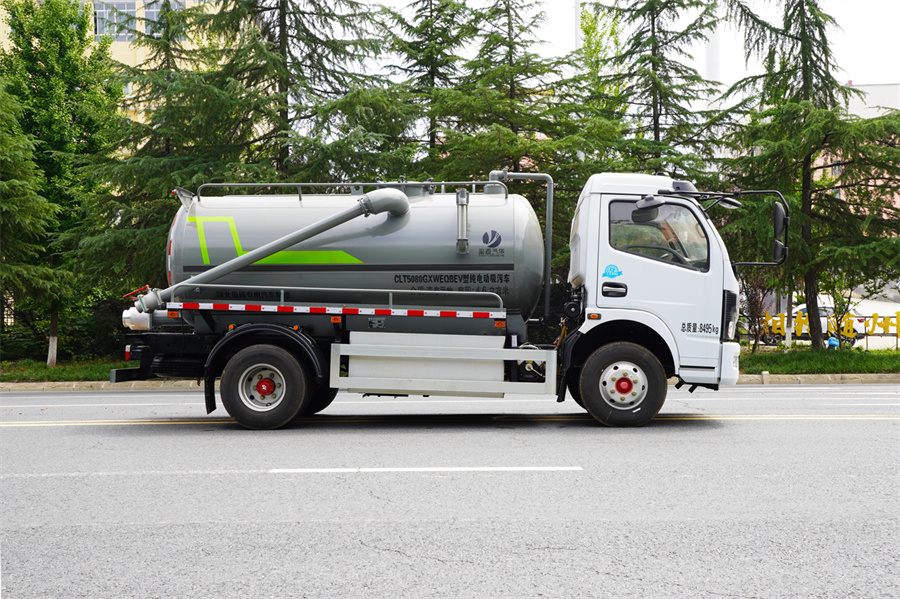 8����늄�(d��ng)����܇-8������Դ����܇�a(ch��n)ƷҎ(gu��)����̖(h��o)