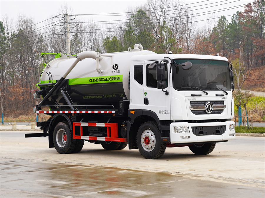 �|�L12������܇-�|�LD9����܇12���aƷҎ����̖