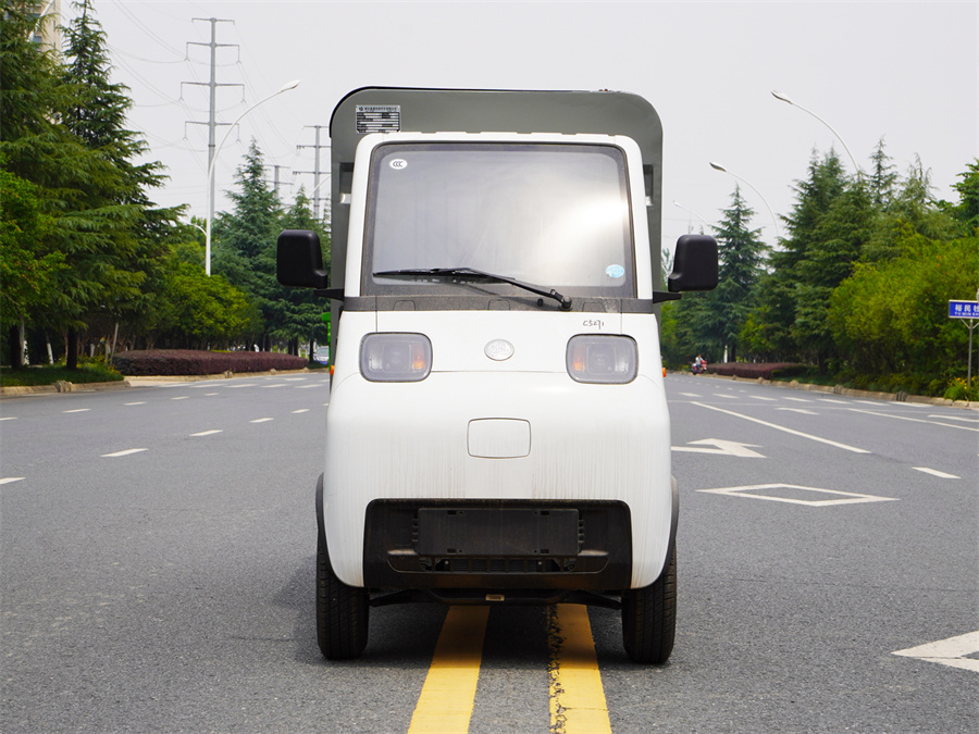 CLT5021ZZZZBBEV�ͼ�늄����bжʽ����܇-��ԽС������Դ����܇