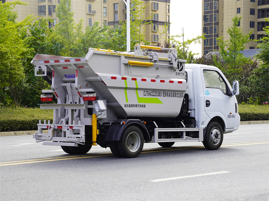 CLT5042ZZZEQBEV���bж늄�(d��ng)����܇(ch��)-�|�L(f��ng)С������Դ늄�(d��ng)����܇(ch��)