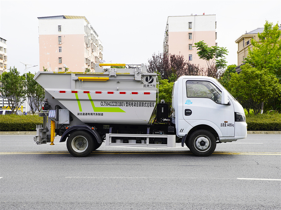 CLT5042ZZZEQBEV���bж늄�(d��ng)����܇(ch��)-�|�L(f��ng)С������Դ늄�(d��ng)����܇(ch��)