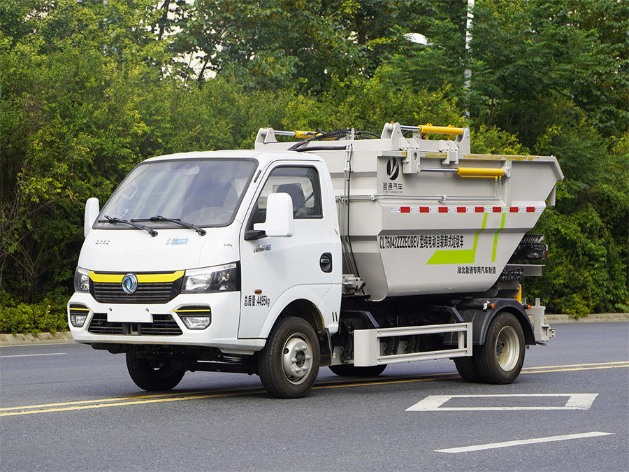 CLT5042ZZZEQBEV���bж늄�(d��ng)����܇(ch��)-�|�L(f��ng)С������Դ늄�(d��ng)����܇(ch��)