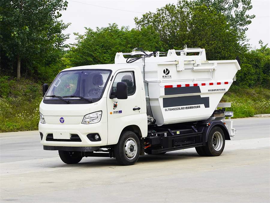 CLT5040ZZZBJBEV�ͼ�늄����bжʽ����܇-����С������Դ늄����bжʽ����܇